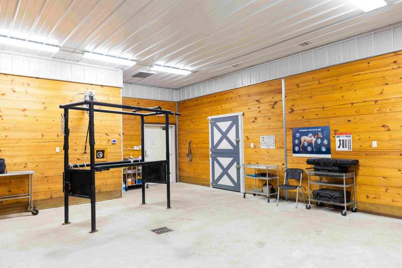 Facility Photos photo