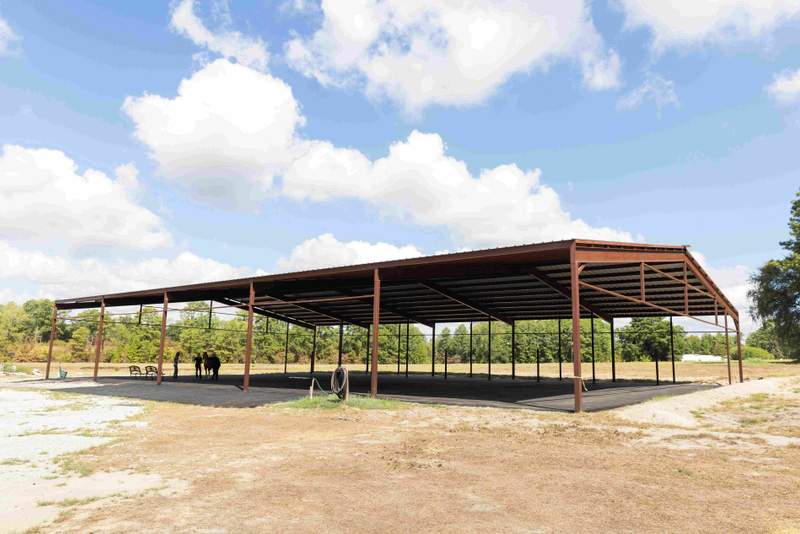 Facility Photos photo